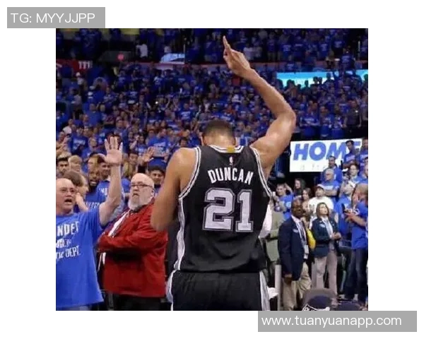 [2026年02月15日] 勇士主场不敌马刺，常规赛战绩滑落至29胜26负，全明星赛后亟待调整